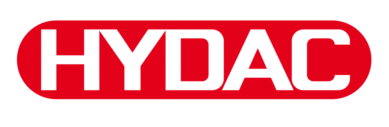 logo-hydac