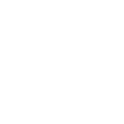 Aluminium Icon